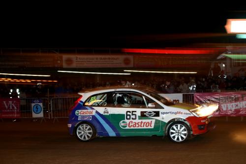 Photo courtesy of www.neilburgess.com