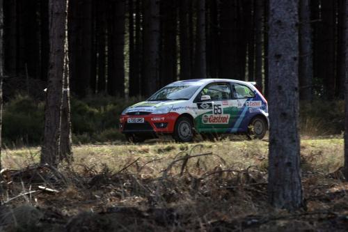 Photo courtesy of www.neilburgess.com