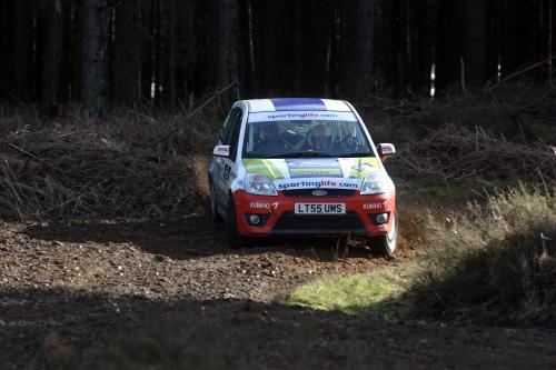 Photo courtesy of www.neilburgess.com