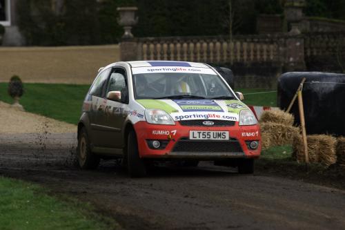 Photo courtesy of www.neilburgess.com