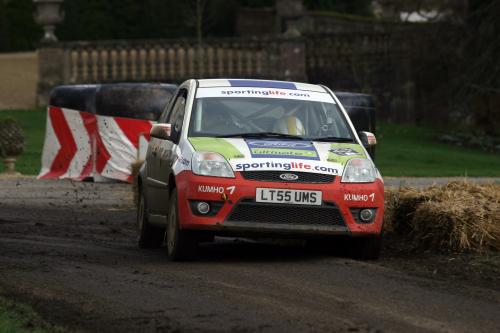 Photo courtesy of www.neilburgess.com