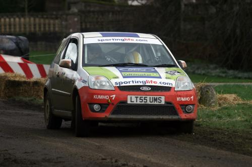 Photo courtesy of www.neilburgess.com