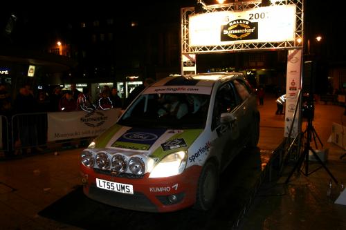 Photo courtesy of www.neilburgess.com