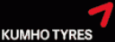 Kumho Tyres