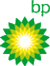 BP