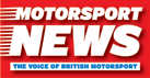 Motorsport News