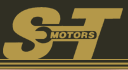 ST Motors