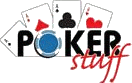 Poker Stuff